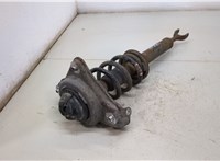  Амортизатор подвески Audi A6 (C6) 2004-2011 20395101 #3