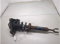 4F0413031BR Амортизатор подвески Audi A6 (C6) 2004-2011 20395101 #4