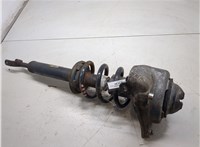 4F0413031BR Амортизатор подвески Audi A6 (C6) 2004-2011 20395101 #7