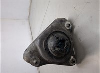 4F0413031BR Амортизатор подвески Audi A6 (C6) 2004-2011 20395101 #8