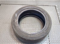  Шина 225/50 R17 BMW 3 G20, G21 2018-2025 20395102 #1