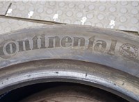  Шина 225/50 R17 BMW 3 G20, G21 2018-2025 20395102 #2