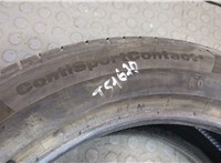  Шина 225/50 R17 BMW 3 G20, G21 2018-2025 20395102 #3