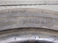 Шина 225/50 R17 BMW 3 G20, G21 2018-2025 20395102 #4
