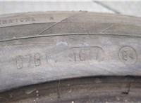  Шина 225/50 R17 BMW 3 G20, G21 2018-2025 20395102 #5