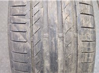  Шина 225/50 R17 BMW 3 G20, G21 2018-2025 20395102 #6