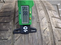  Шина 225/50 R17 BMW 3 G20, G21 2018-2025 20395102 #7