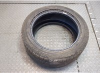  Шина 225/50 R17 BMW 3 G20, G21 2018-2025 20395102 #8