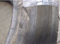  Шина 225/50 R17 BMW 3 G20, G21 2018-2025 20395102 #9