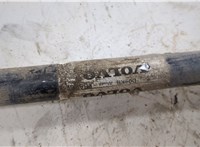  Полуось (приводной вал, шрус) Volvo XC90 2002-2014 20395104 #2