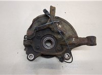  Ступица (кулак, цапфа) Mazda CX-5 2012-2017 20395108 #2