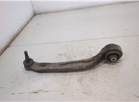  Рычаг подвески Audi A6 (C6) 2004-2011 20395109 #1