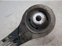  Рычаг подвески Audi A6 (C6) 2004-2011 20395109 #2