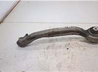  Рычаг подвески Audi A6 (C6) 2004-2011 20395109 #3