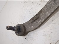  Рычаг подвески Audi A6 (C6) 2004-2011 20395109 #4