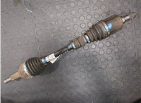 39101JD02B Полуось (приводной вал, шрус) Nissan Qashqai 2006-2013 20395112 #2
