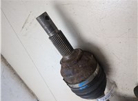 39101JD02B Полуось (приводной вал, шрус) Nissan Qashqai 2006-2013 20395112 #5