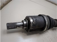 39101JD02B Полуось (приводной вал, шрус) Nissan Qashqai 2006-2013 20395112 #6