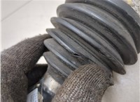 39101JD02B Полуось (приводной вал, шрус) Nissan Qashqai 2006-2013 20395112 #7