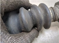 39101JD02B Полуось (приводной вал, шрус) Nissan Qashqai 2006-2013 20395112 #8
