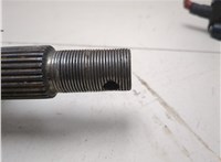 39101JD02B Полуось (приводной вал, шрус) Nissan Qashqai 2006-2013 20395112 #10