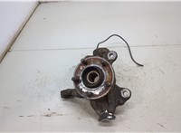  Ступица (кулак, цапфа) Ford Mondeo 4 2007-2015 20395115 #1