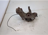  Ступица (кулак, цапфа) Ford Mondeo 4 2007-2015 20395115 #2