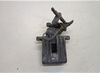  Суппорт Skoda Octavia (A5) 2004-2013 20395117 #1