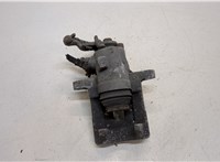  Суппорт Skoda Octavia (A5) 2004-2013 20395117 #2