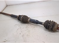  Полуось (приводной вал, шрус) Volvo XC90 2002-2014 20395119 #1