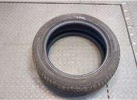  Шина 215/50 R17 Ford Focus 3 2011-2015 20395120 #1