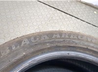  Шина 215/50 R17 Ford Focus 3 2011-2015 20395120 #3