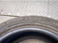  Шина 215/50 R17 Ford Focus 3 2011-2015 20395120 #4