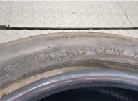  Шина 215/50 R17 Ford Focus 3 2011-2015 20395120 #5