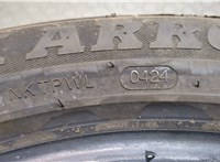  Шина 215/50 R17 Ford Focus 3 2011-2015 20395120 #6
