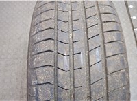  Шина 215/50 R17 Ford Focus 3 2011-2015 20395120 #7