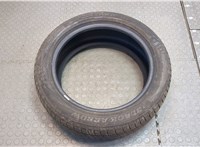  Шина 215/50 R17 Ford Focus 3 2011-2015 20395120 #8