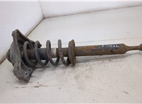  Амортизатор подвески Audi A6 (C6) 2004-2011 20395124 #1