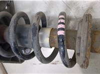  Амортизатор подвески Audi A6 (C6) 2004-2011 20395124 #2