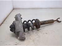  Амортизатор подвески Audi A6 (C6) 2004-2011 20395124 #3