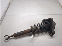 4F0413031BR, 4F0411105CD Амортизатор подвески Audi A6 (C6) 2004-2011 20395124 #4