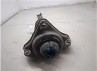 4F0413031BR, 4F0411105CD Амортизатор подвески Audi A6 (C6) 2004-2011 20395124 #5