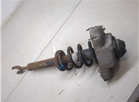 4F0413031BR, 4F0411105CD Амортизатор подвески Audi A6 (C6) 2004-2011 20395124 #6