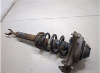 4F0413031BR, 4F0411105CD Амортизатор подвески Audi A6 (C6) 2004-2011 20395124 #7