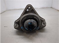 4F0413031BR, 4F0411105CD Амортизатор подвески Audi A6 (C6) 2004-2011 20395124 #8