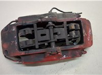 Суппорт Porsche Cayenne 2002-2010 20395128 #1