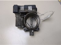  Заслонка дроссельная Skoda Rapid 20395134 #1