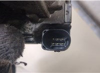  Заслонка дроссельная Skoda Rapid 20395134 #2