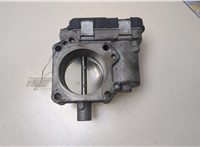  Заслонка дроссельная Skoda Rapid 20395134 #4