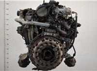  Двигатель (ДВС) BMW 1 F20, F21 2011-2019 20395135 #2
